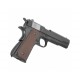 Страйкбольный пистолет (East Crane) Colt 1911 EC-3101